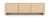 szafka-rtv-barrio-dab-vicenza-168cm-front.webp