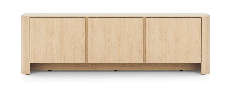 szafka-rtv-barrio-dab-vicenza-168cm-front.webp