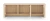szafka-rtv-barrio-dab-vicenza-168cm-front-otwarta.webp