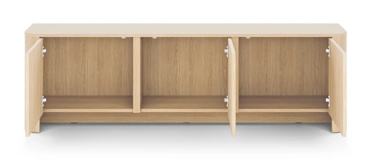 szafka-rtv-barrio-dab-vicenza-168cm-front-otwarta.webp