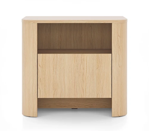 stolik-nocny-barrio-dab-vicenza-58cm-front.webp