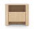 stolik-nocny-barrio-dab-vicenza-58cm-front.webp