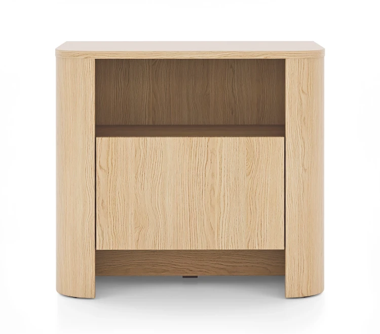 stolik-nocny-barrio-dab-vicenza-58cm-front.webp