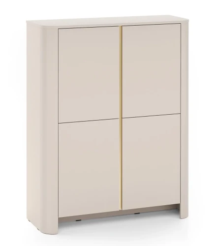 komoda-barrio-kaszmir-103cm-bok.webp