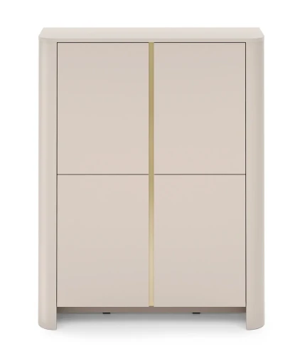 komoda-barrio-kaszmir-103cm-front.webp