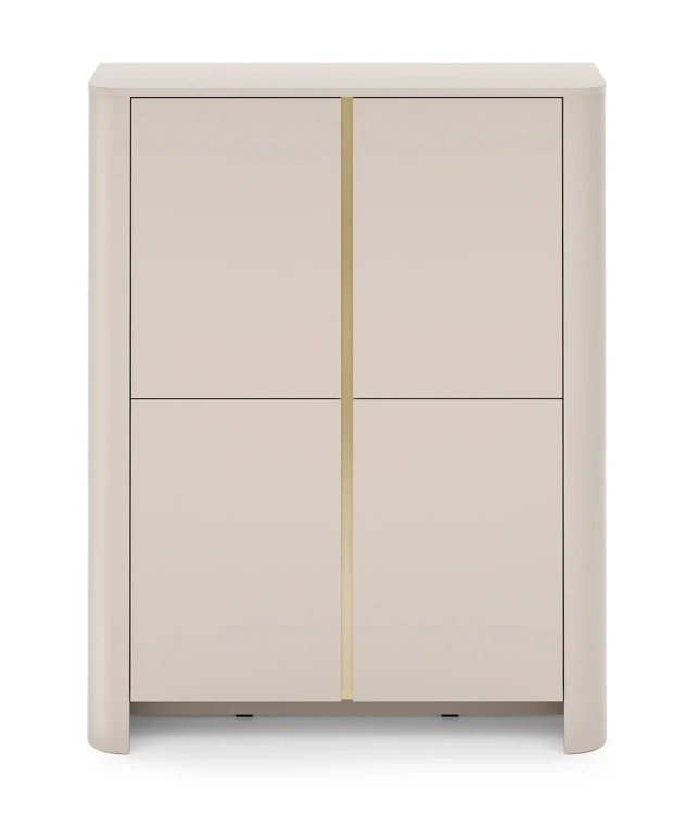 komoda-barrio-kaszmir-103cm-front.webp