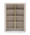 komoda-barrio-kaszmir-103cm-front-otwarta.webp
