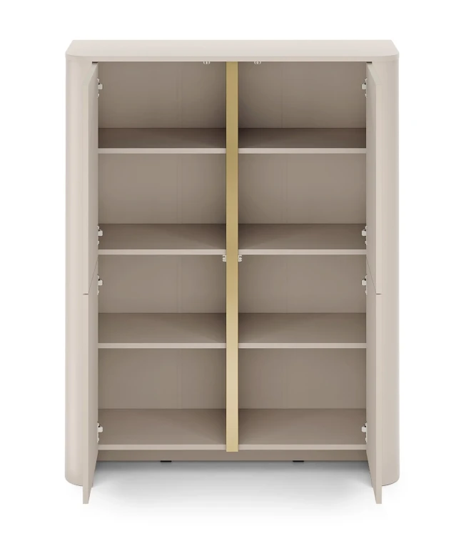 komoda-barrio-kaszmir-103cm-front-otwarta.webp