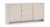 komoda-barrio-kaszmir-168cm-bok.webp