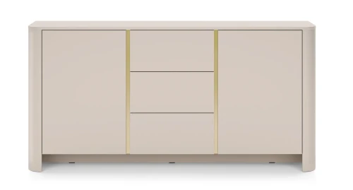 komoda-barrio-kaszmir-168cm-front.webp
