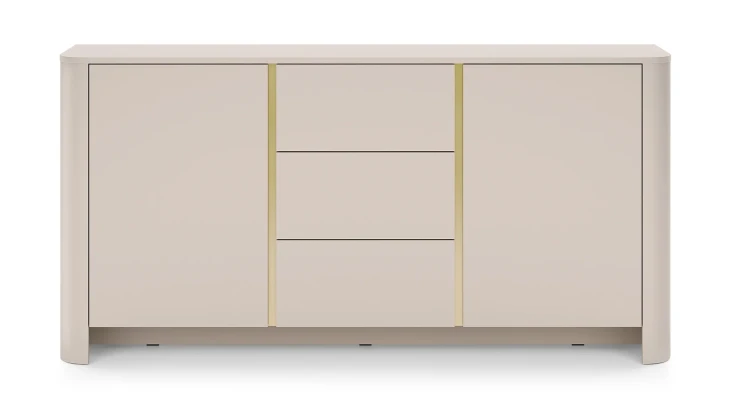 komoda-barrio-kaszmir-168cm-front.webp