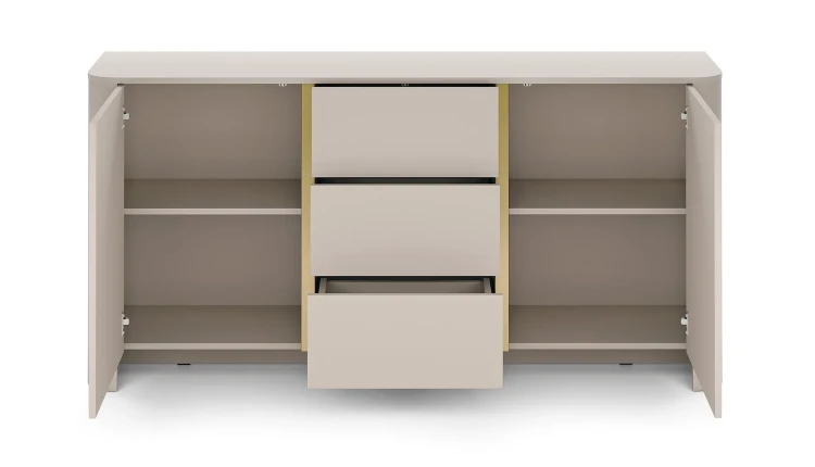 komoda-barrio-kaszmir-168cm-front-otwarta.webp