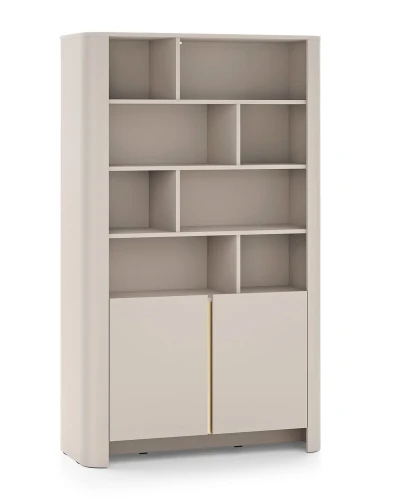 regal-barrio-kaszmir-103cm-bok.webp