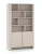regal-barrio-kaszmir-103cm-bok.webp
