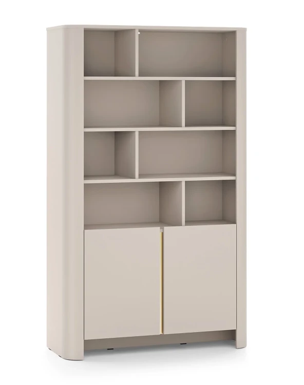 regal-barrio-kaszmir-103cm-bok.webp