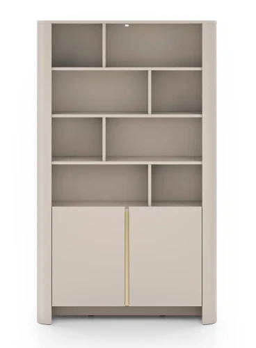 regal-barrio-kaszmir-103cm-front.webp