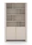regal-barrio-kaszmir-103cm-front.webp
