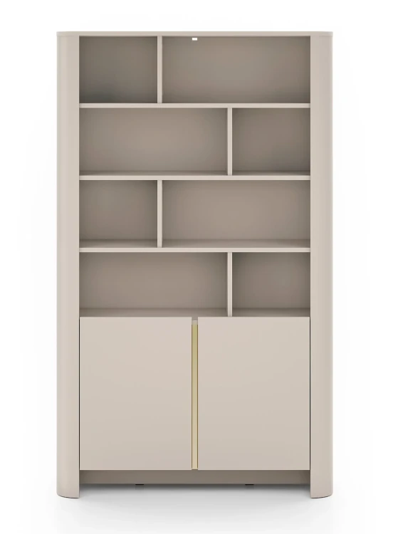 regal-barrio-kaszmir-103cm-front.webp