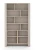 regal-barrio-kaszmir-103cm-front-otwarty.webp
