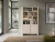 regal-barrio-kaszmir-103cm-aranzacja.webp