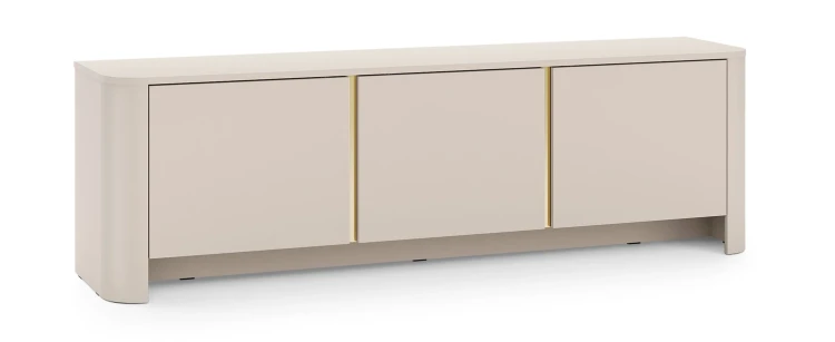 szafka-rtv-barrio-kaszmir-168cm-bok.webp