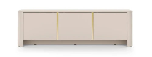 szafka-rtv-barrio-kaszmir-168cm-front.webp