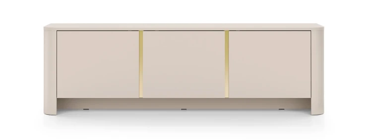 szafka-rtv-barrio-kaszmir-168cm-front.webp