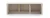 szafka-rtv-barrio-kaszmir-168cm-front-otwarta.webp