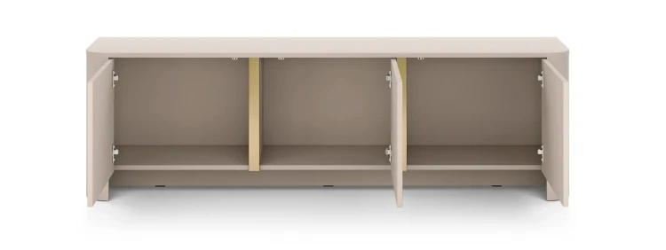 szafka-rtv-barrio-kaszmir-168cm-front-otwarta.webp