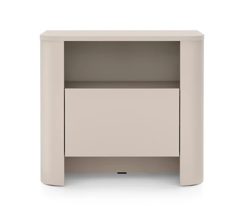 stolik-nocny-barrio-kaszmir-58cm-front.webp