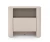 stolik-nocny-barrio-kaszmir-58cm-front.webp