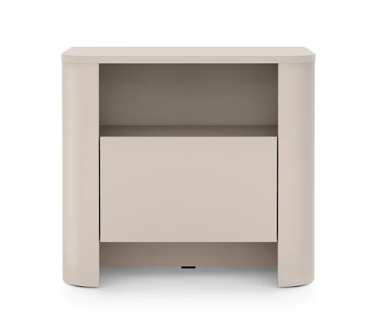 stolik-nocny-barrio-kaszmir-58cm-front.webp