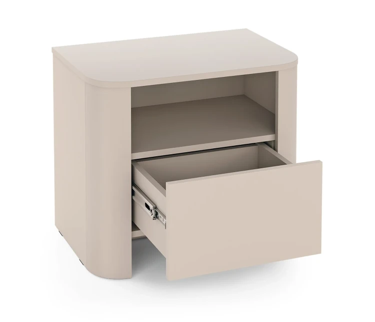 stolik-nocny-barrio-kaszmir-58cm-front-otwarty.webp