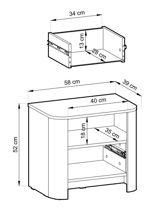 stolik-nocny-58cm-barrio-wymiary.webp