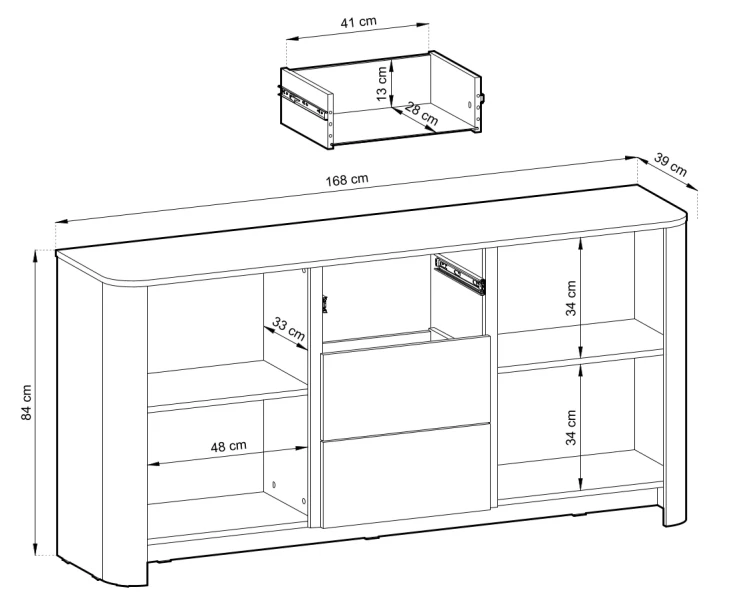 komoda-168cm-barrio-wymiary.webp