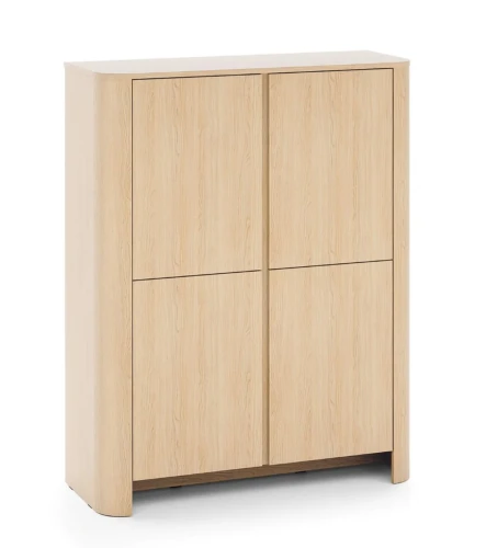 komoda-barrio-dab-vicenza-103cm-bok.webp