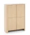 komoda-barrio-dab-vicenza-103cm-bok.webp