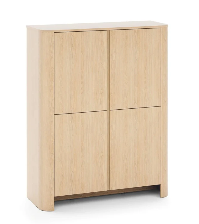 komoda-barrio-dab-vicenza-103cm-bok.webp