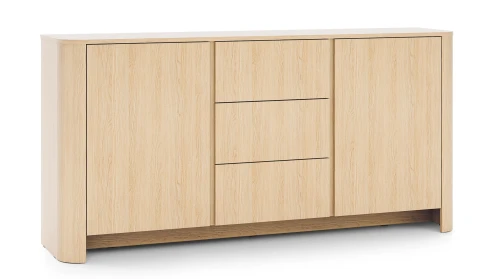 komoda-barrio-dab-vicenza-168cm-bok.webp