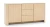 komoda-barrio-dab-vicenza-168cm-bok.webp
