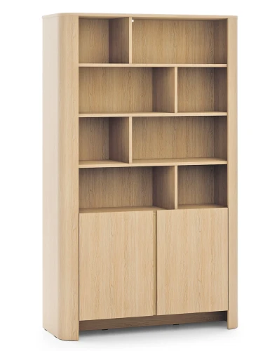 regal-barrio-dab-vicenza-103cm-bok.webp