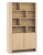 regal-barrio-dab-vicenza-103cm-bok.webp