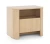 stolik-nocny-barrio-dab-vicenza-58cm-bok.webp