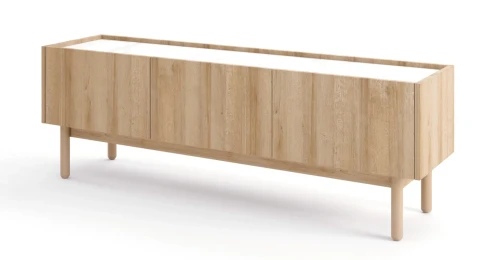 szafka-rtv-bovari-dab-riviera-144cm-bok.webp