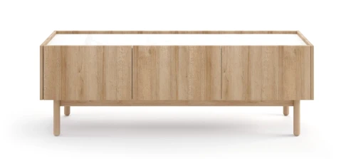 szafka-rtv-bovari-dab-riviera-144cm-front.webp
