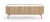 szafka-rtv-bovari-dab-riviera-144cm-front.webp