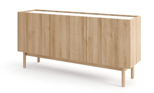 komoda-bovari-dab-riviera-144cm-wysokosc-68cm-bok.webp