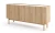 komoda-bovari-dab-riviera-144cm-wysokosc-68cm-bok.webp