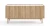 komoda-bovari-dab-riviera-144cm-wysokosc-68cm-front.webp