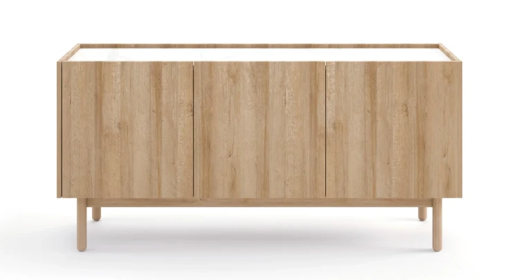 komoda-bovari-dab-riviera-144cm-wysokosc-68cm-front.webp
